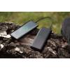 Powerbank Forcell F-Energy S20k1 2,4A 20000 mAh czarny