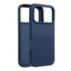 Etui na iPhone 13 Pro Easy Dual niebieskie