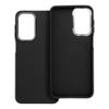 Futerał do Samsung A23 5G Frame czarny