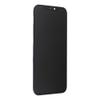 Wyświetlacz do iPhone 12 / 12 Pro z ekranem dotykowym czarnym (ZY-LTPS) IC Transferable