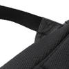 ART plecak na laptop / tablet / notebook 15.6" BP-0362