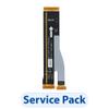 ServicePack Taśma główna sygnałowa do SAMSUNG A52s 5G A528B GH59-15467A