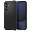SPIGEN futerał LIQUID AIR do SAMSUNG S24 FE matte black