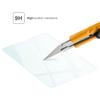Szkło hartowane do iPad Pro 2020/22 12,9" Blue Star