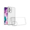 Futerał do Samsung A13 4G Clear Case 2 mm Box transparentny