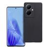 Futerał MATT do VIVO V29 Lite czarny