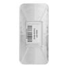 Forma do sublimacji dwuwarstwowy futerał do SAMSUNG A57