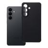 Futerał do Samsung S26 PLUS Silicone czarny
