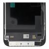 FixCell wyświetlacz do IPHONE 13 Pro Max SOFT OLED(możliwa wymiana ic)