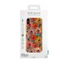 iDeal of Sweden do Iphone XS Max Retro Bloom