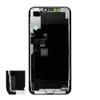 FixCell wyświetlacz LCD do IPHONE 11 PRO HD incell (możliwa wymiana ic)