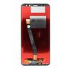 FixCell wyświetlacz LCD do HUAWEI  MATE 10 lite OEM bez ramki (czarny)