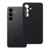 Futerał do Samsung S26 PLUS Silicone 2mm czarny