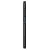 SPIGEN futerał TOUGH ARMOR do SAMSUNG A16 4G / 5G black