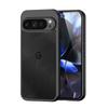 DUX DUCIS futerał AIMO do Google Pixel 10 Pro XL czarny