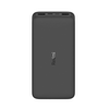 Powerbank Xiaomi VXN4304GL Redmi 18W Fast Charge czarny blister