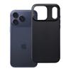 Etui na iPhone 18 Pro Max / 17 Pro Max Carbon Premium czarne