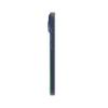 ZAGG futerał MILAN SNAP kompatybilny z MagSafe do IPHONE 17 Air raven feather