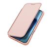 DUX DUCIS kabura SKIN PRO do IPHONE 17 AIR różowa