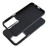Futerał do Samsung A16 5G / A16 4G Frame czarny