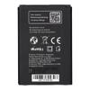 Bateria do LG K3 / K4 1700 mAh Blue Star Premium
