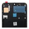 Wyświetlacz LCD do SAMSUNG A70 A705 HARD OLED z ramką