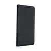 Etui z klapką na Xiaomi Redmi A1 / Redmi A2 Smart Case Book czarne
