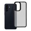 Etui na Samsung A57 5G Neo fioletowe