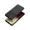Futerał do Samsung A12 / M12 Noble czarny