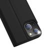 DUX DUCIS kabura SKIN PRO do IPHONE 13 / 14 czarna