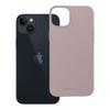 ROAR futerał SPACE do IPHONE 14 Plus Różowy