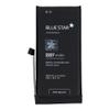 Bateria do iPhone 12 MINI 2227 mAh Blue Star HQ