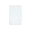 Szkło hartowane do Samsung Galaxy Tab S6 Lite 10,4" 2024 Blue Star