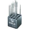 MECHANIC R16 Storage Tips/Nozzles