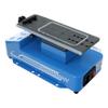 MAANT F711 Obrototwy separator LCD