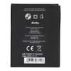 Bateria do Samsung S2 I9100 1800 mAh Blue Star Premium