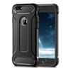 Futerał do iPhone 8 Armor czarny