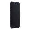 Wyświetlacz do Samsung Galaxy A20e
