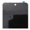 FixCell wyświetlacz LCD do REDMI NOTE 12 4G 5G HARD OLED bez ramki