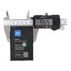 Bateria do Samsung Galaxy Note 3 N9000 3500 mAh Blue Star Premium