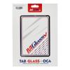 MUSTTBY Ekran dotykowy + OCA do iPAD Mini 4 (czarny)