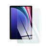 Szkło hartowane do Samsung Galaxy Tab S9+ 12.4" Blue Star