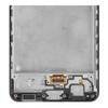ServicePack Wyświetlacz LCD SAMSUNG A21s A217F GH82-22988A