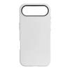 Futerał dwuwarstwowy do sublimacji kompatybilny z  MagSafe do IPHONE 17 Air