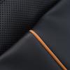 Torba na laptopa 15,6" Forcell F-Protect URBAN STYLE czarna