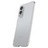 SPIGEN futerał LIQUID CRYSTAL do SAMSUNG S25 Edge space crystal