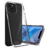Futerał do iPhone 13 PRO Clear Case 2 mm Box transparentny