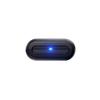 Bezprzewodowy Adapter samochodowy OTTOCAST CA530-T Mini Aura 2026 0INT