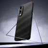 SPIGEN futerał LIQUID AIR do SAMSUNG S25 Edge matte black
