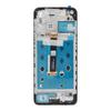 ServicePack Wyświetlacz LCD do MOTOROLA Moto G9 Power 5D68C17634
